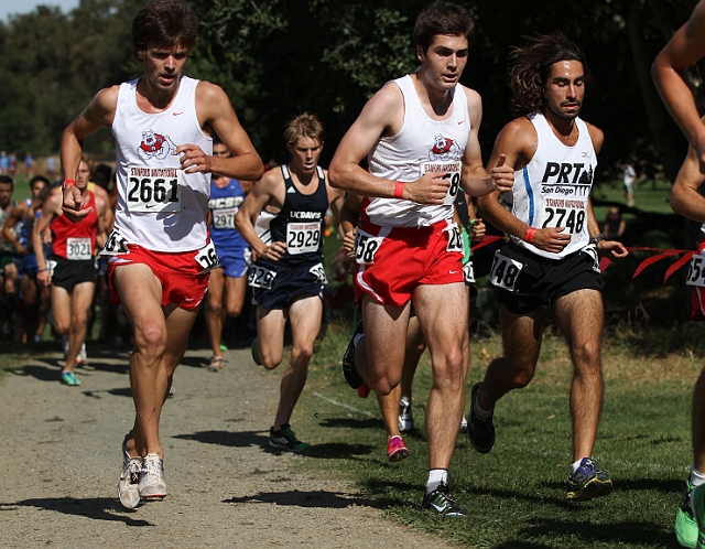 2011SInvite-CM-047.JPG