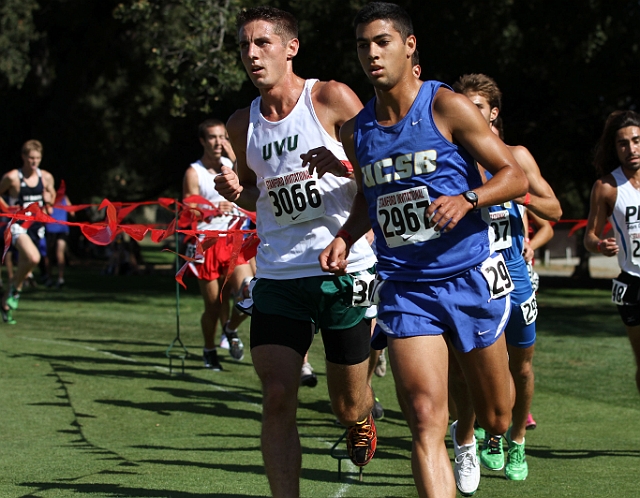 2011SInvite-CM-100.JPG