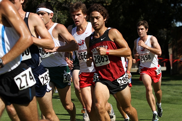 2011SInvite-CM-104.JPG