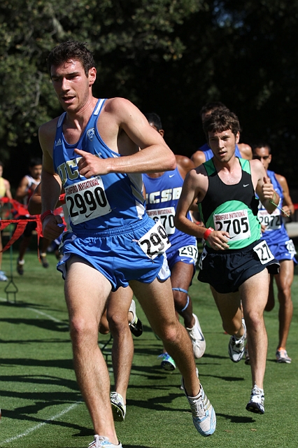 2011SInvite-CM-107.JPG