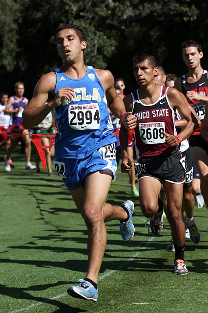2011SInvite-CM-114.JPG