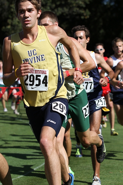 2011SInvite-CM-120.JPG