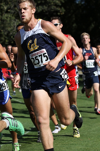 2011SInvite-CM-122.JPG