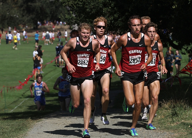 2011SInvite-CM-131.JPG