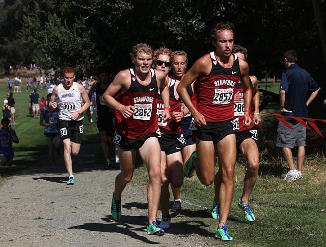 2011SInvite-CM-136.JPG