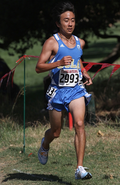 2011SInvite-CM-144.JPG