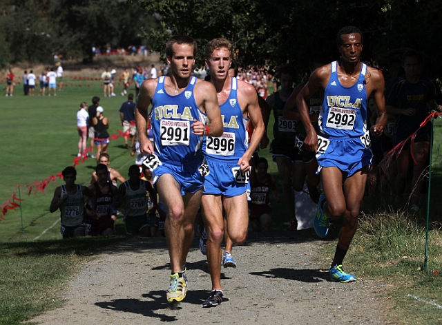 2011SInvite-CM-146.JPG