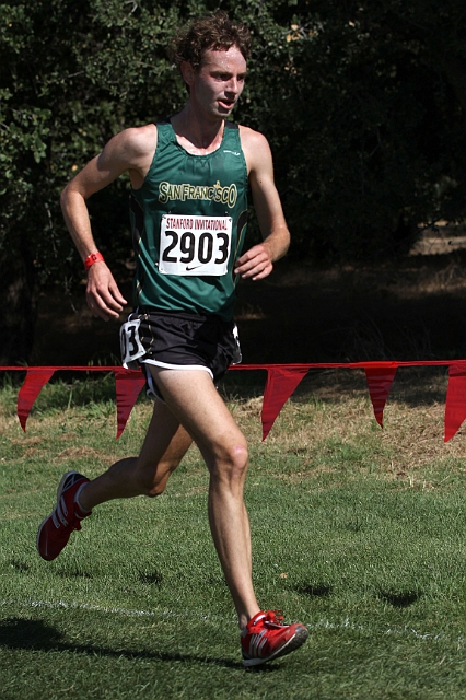 2011SInvite-CM-152.JPG