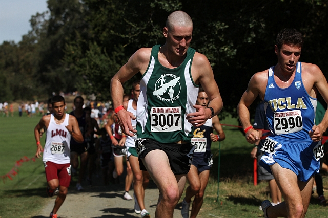 2011SInvite-CM-169.JPG
