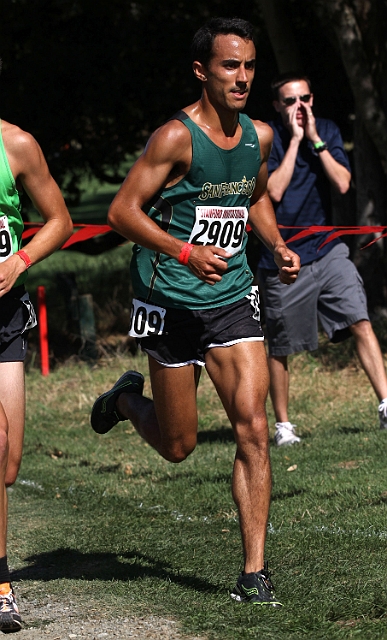2011SInvite-CM-179.JPG