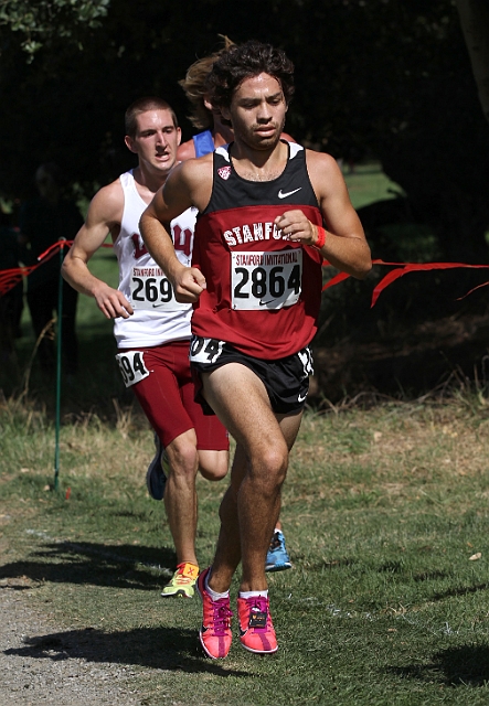 2011SInvite-CM-181.JPG