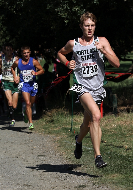 2011SInvite-CM-184.JPG