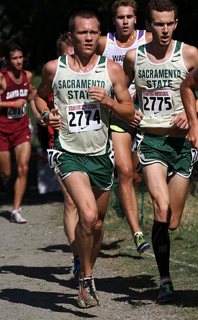 2011SInvite-CM-189.JPG