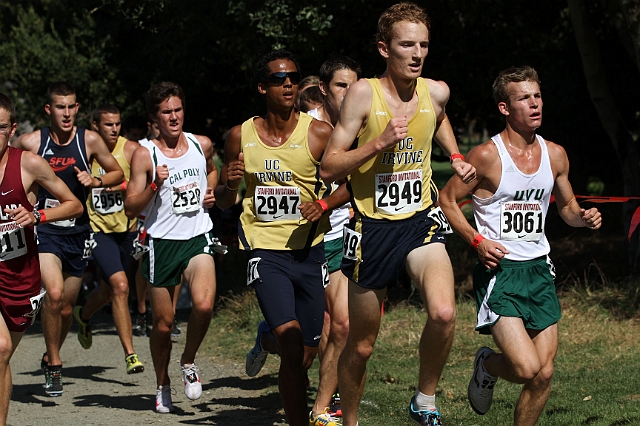 2011SInvite-CM-203.JPG