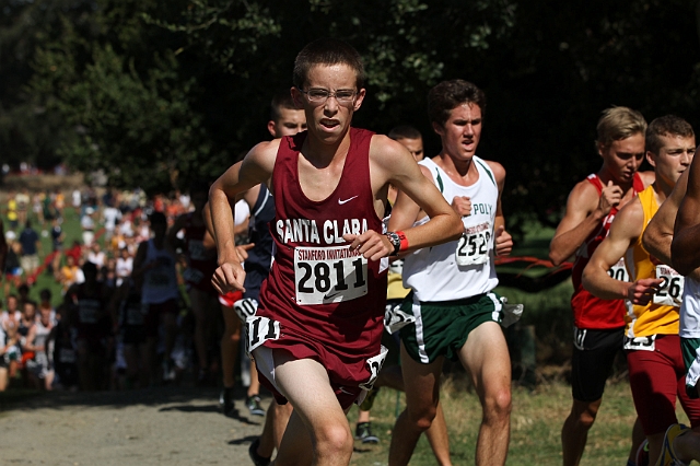 2011SInvite-CM-204.JPG