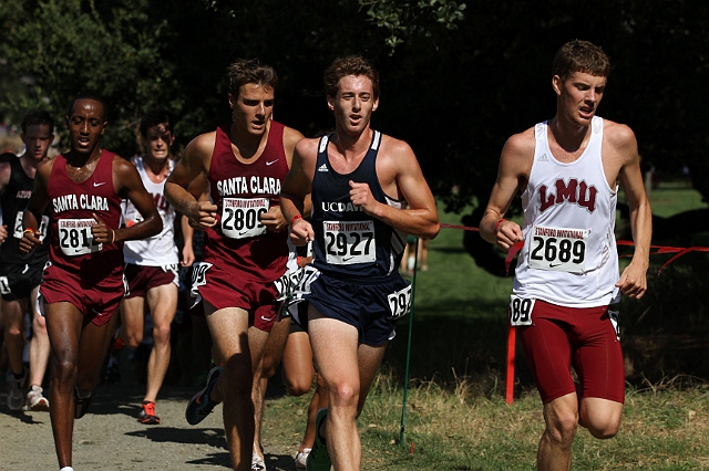 2011SInvite-CM-208.JPG
