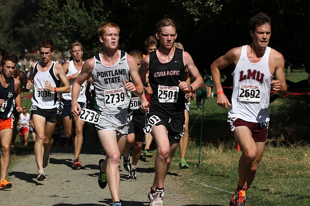 2011SInvite-CM-211.JPG