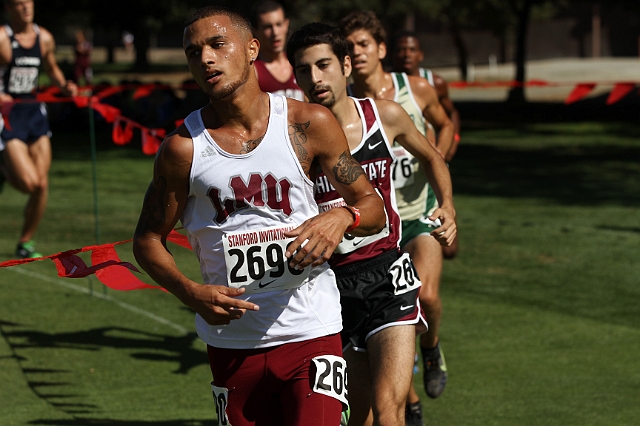 2011SInvite-CM-221.JPG