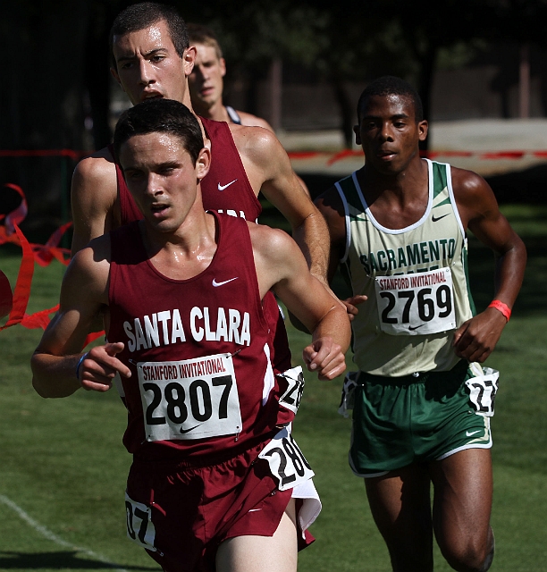 2011SInvite-CM-225.JPG