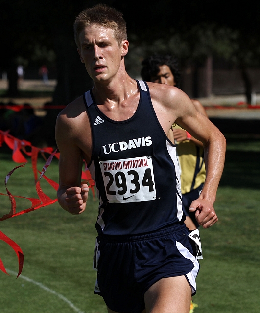 2011SInvite-CM-227.JPG