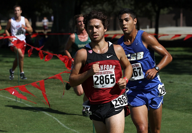 2011SInvite-CM-232.JPG