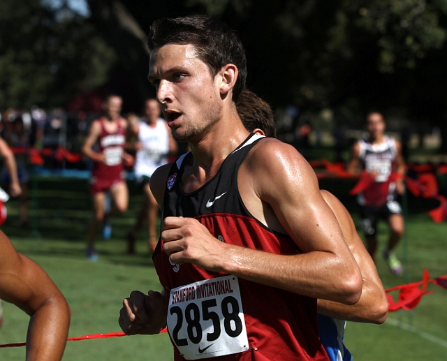 2011SInvite-CM-239.JPG