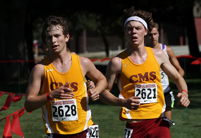 2011SInvite-CM-260.JPG
