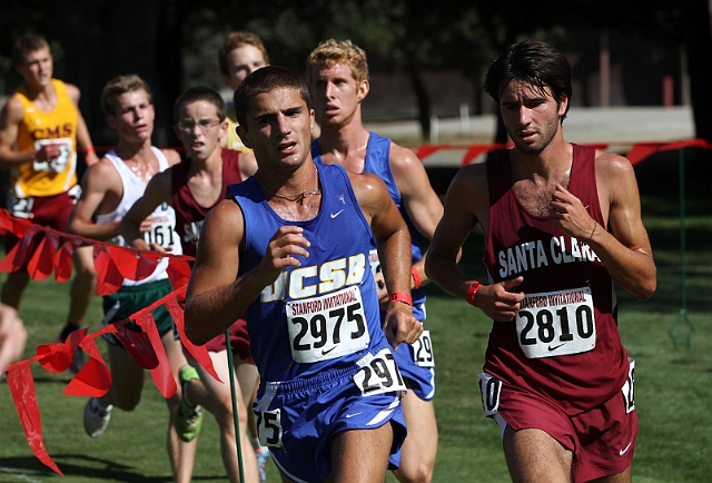 2011SInvite-CM-262.JPG