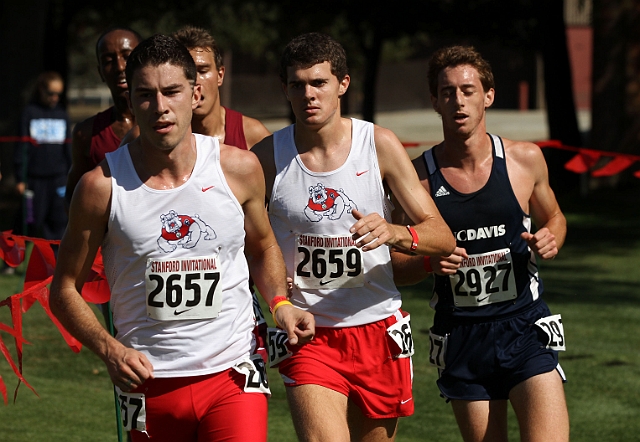 2011SInvite-CM-268.JPG