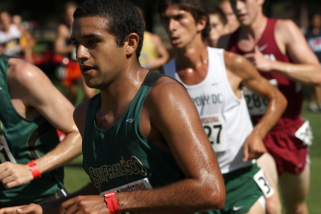 2011SInvite-CM-281.JPG