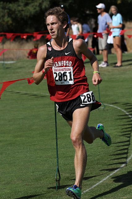 2011SInvite-CM-293.JPG