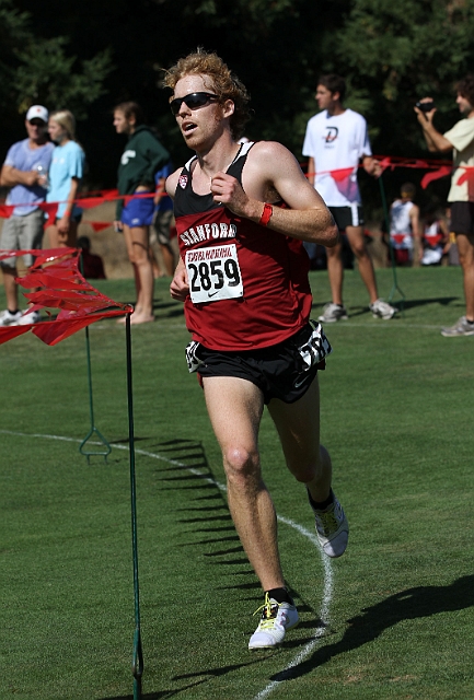 2011SInvite-CM-295.JPG
