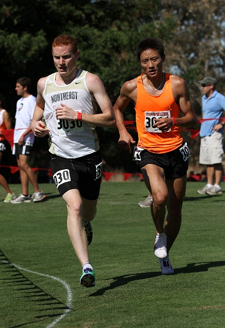 2011SInvite-CM-300.JPG