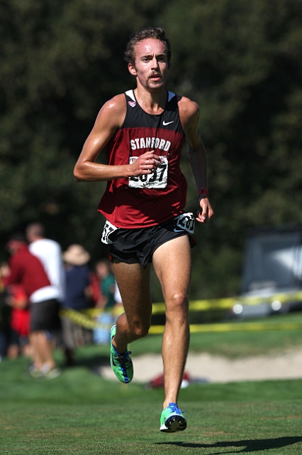 2011SInvite-CM-318.JPG