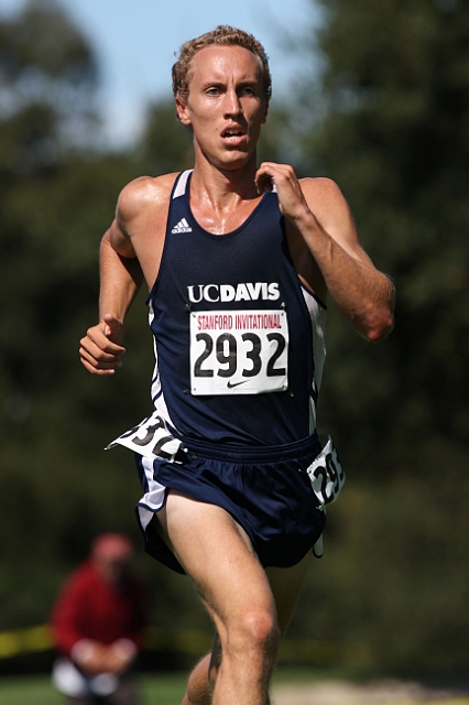 2011SInvite-CM-327.JPG