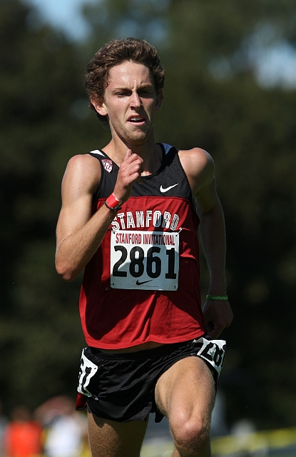 2011SInvite-CM-332.JPG