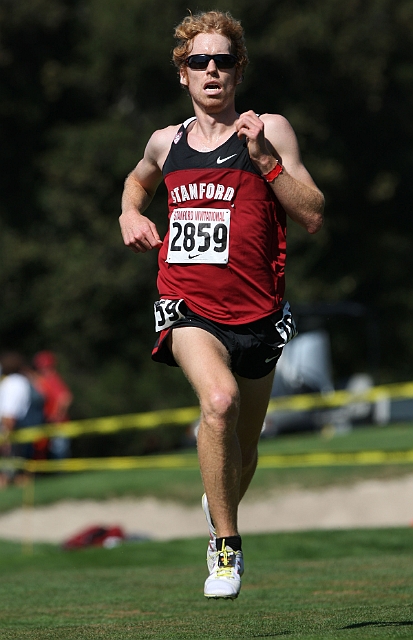 2011SInvite-CM-339.JPG