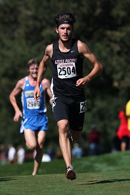 2011SInvite-CM-344.JPG