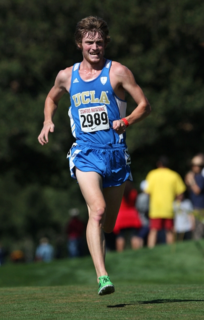 2011SInvite-CM-345.JPG