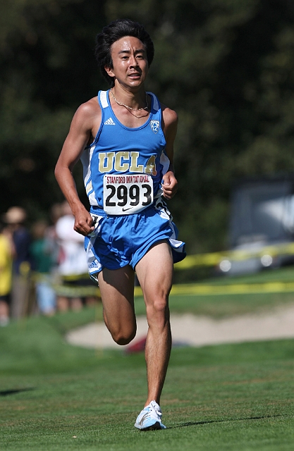 2011SInvite-CM-347.JPG
