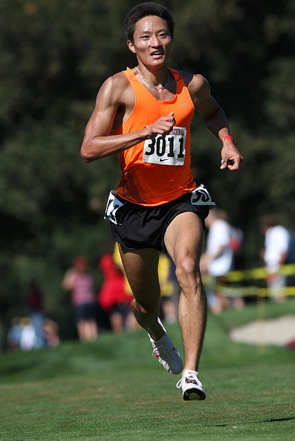 2011SInvite-CM-349.JPG
