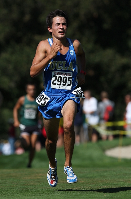 2011SInvite-CM-353.JPG