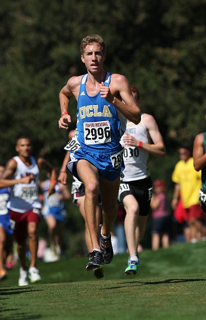 2011SInvite-CM-358.JPG