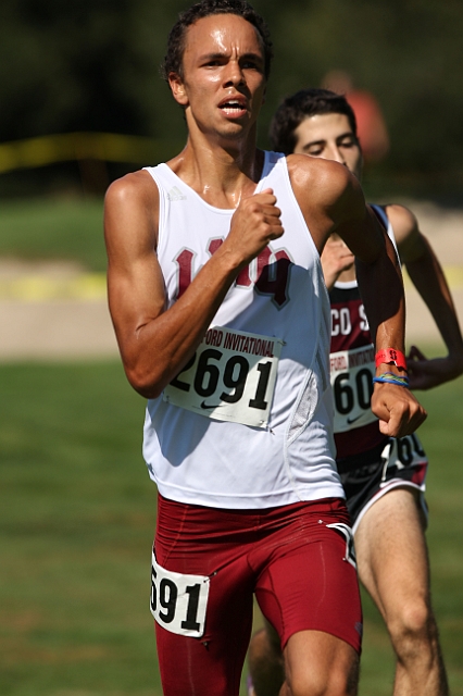 2011SInvite-CM-359.JPG
