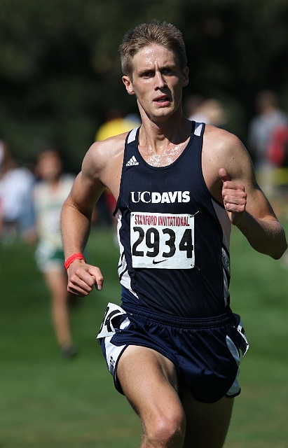 2011SInvite-CM-361.JPG