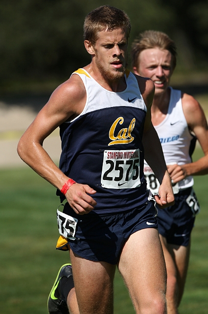 2011SInvite-CM-367.JPG