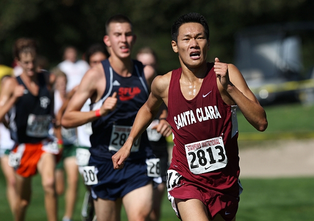 2011SInvite-CM-368.JPG