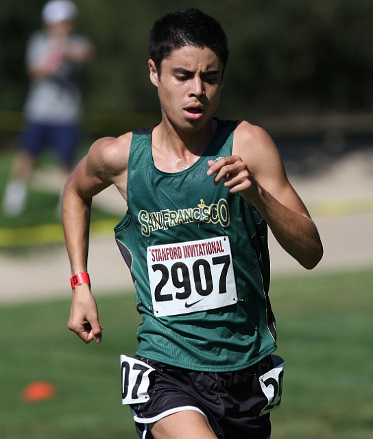 2011SInvite-CM-372.JPG