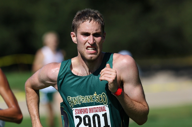 2011SInvite-CM-376.JPG