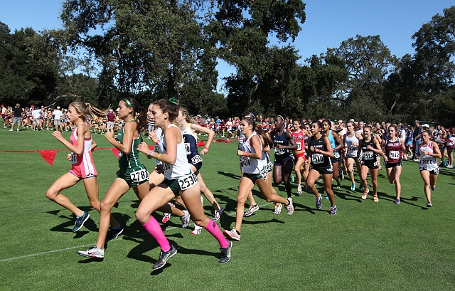 2011SInvite-CW-015.JPG